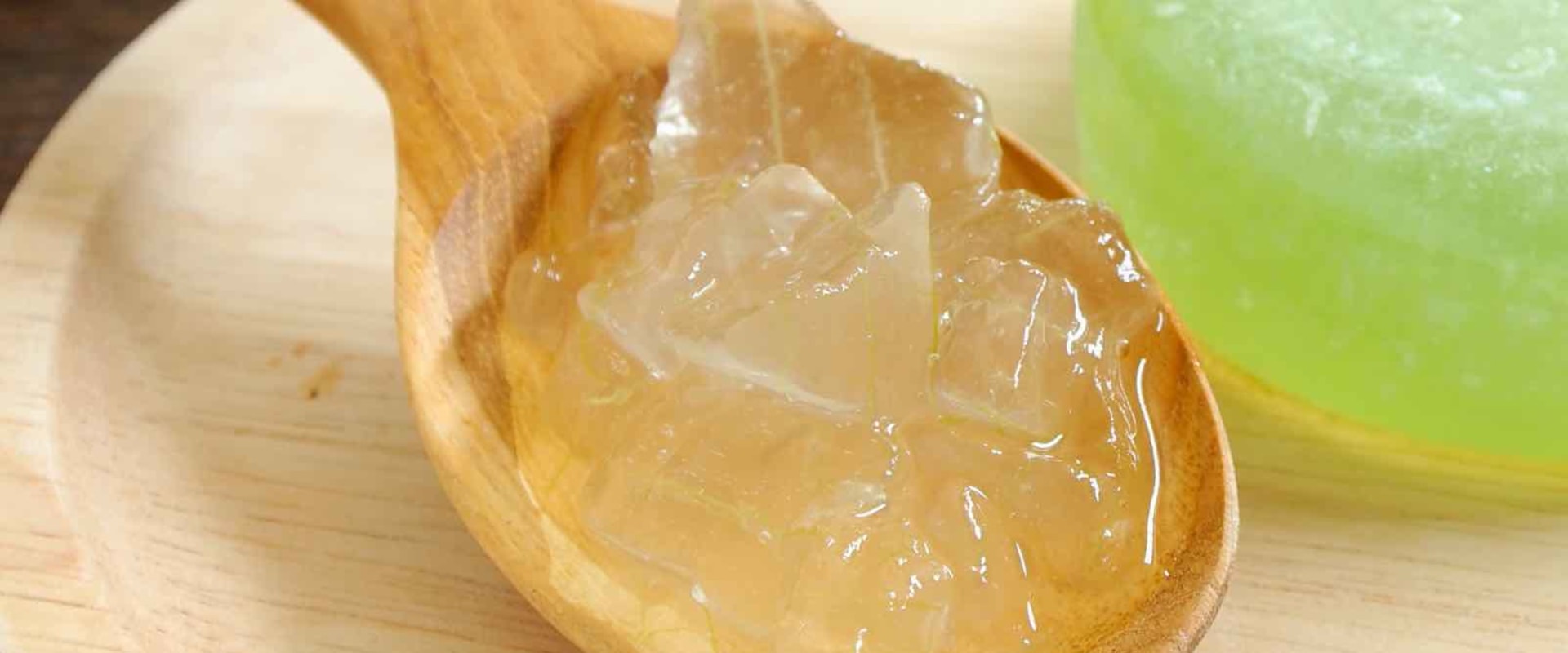 Vitamin C in Sea Moss: Benefits, Sources, and More