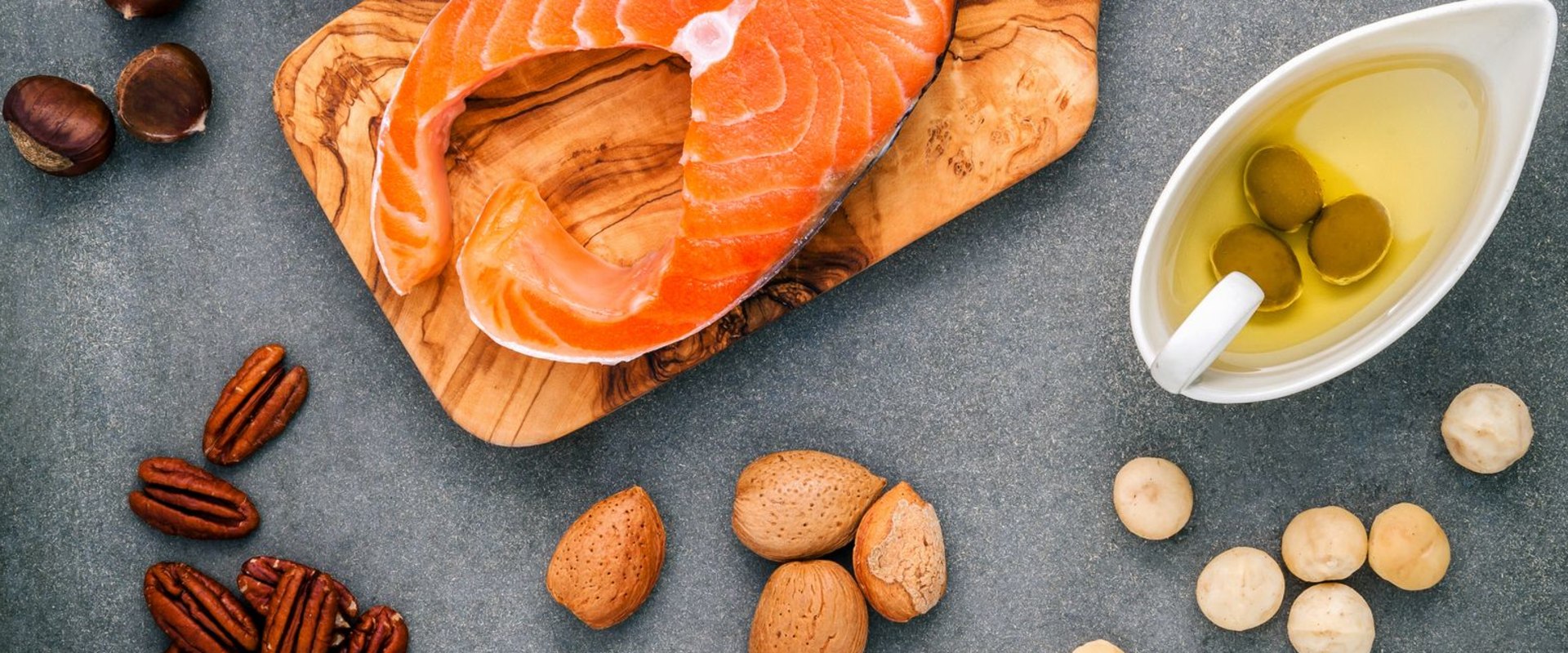 Calories and Macronutrients in Wildcrafted Gummies