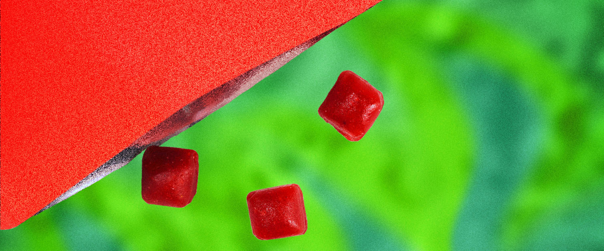 Everything You Need to Know About Antioxidants and Phytonutrients in Vegan Gummies