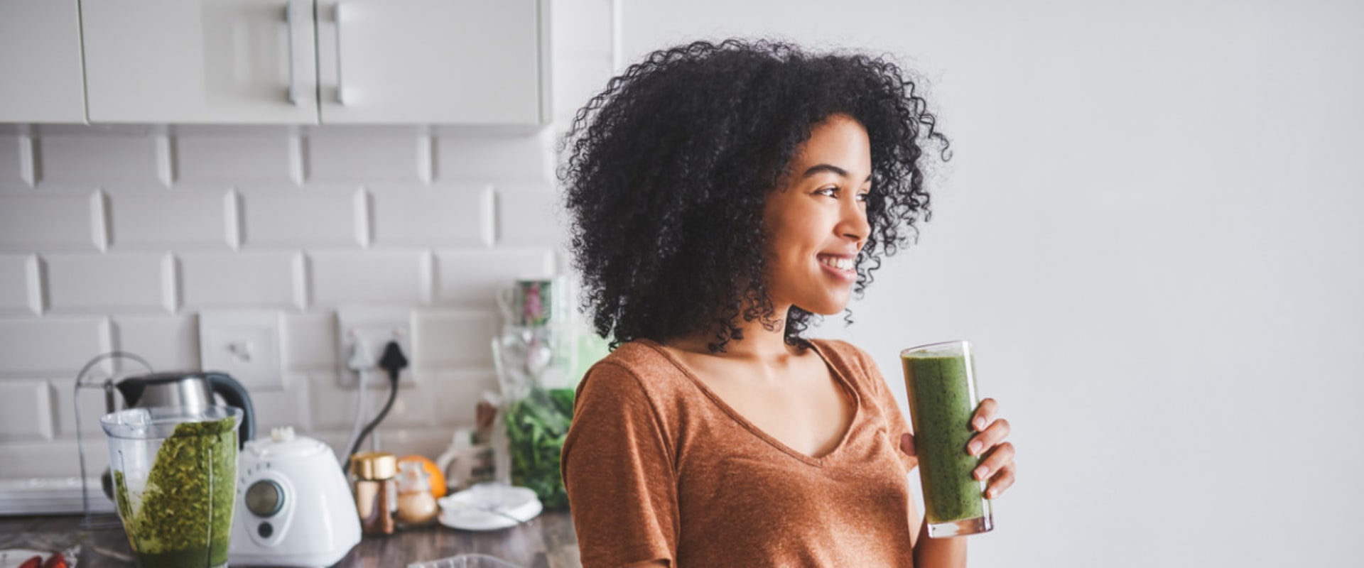 Vitamin A in Sea Moss: Benefits, Sources, and More