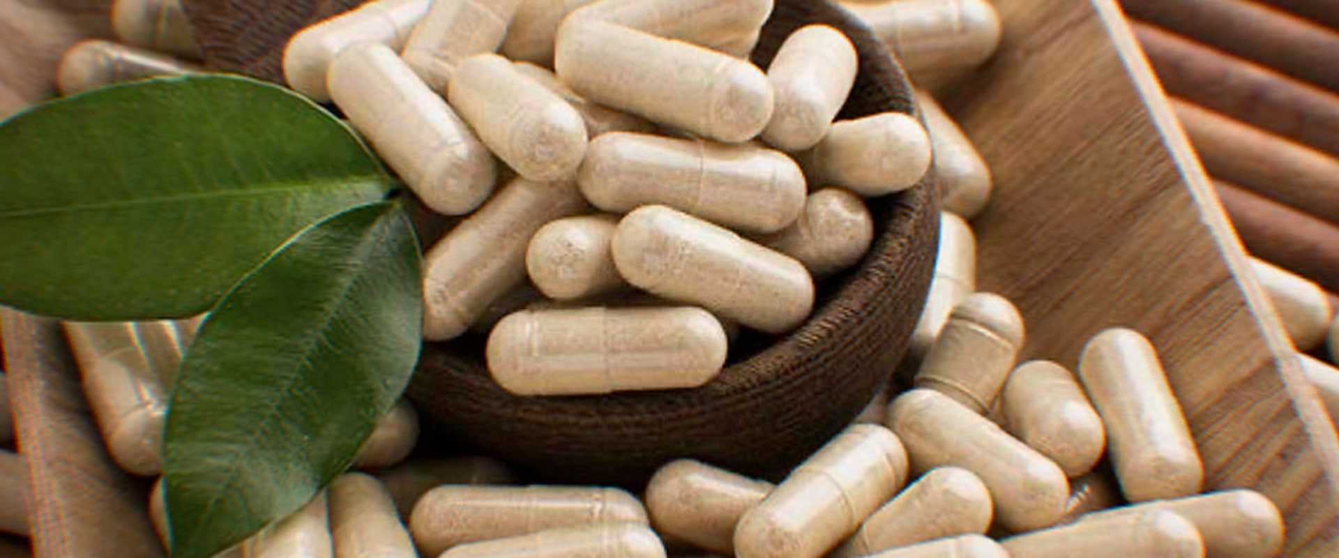 Sea Moss Vitamins and Minerals: A Comprehensive Overview