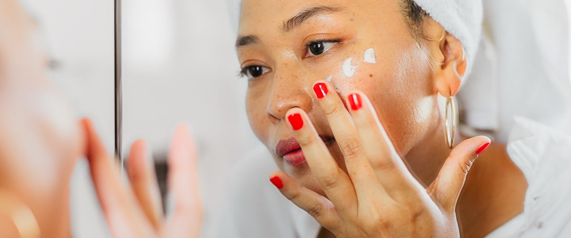 Sea Moss for Skin Health – A Comprehensive Look