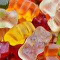 The Benefits of Natural Sweeteners in Vegan Gummies