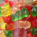 The Benefits of Wildcrafted Flavorings in Gummies